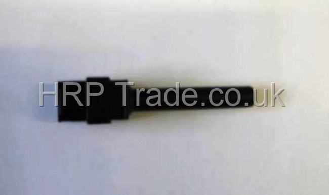 OIL SPARES  C31039X
